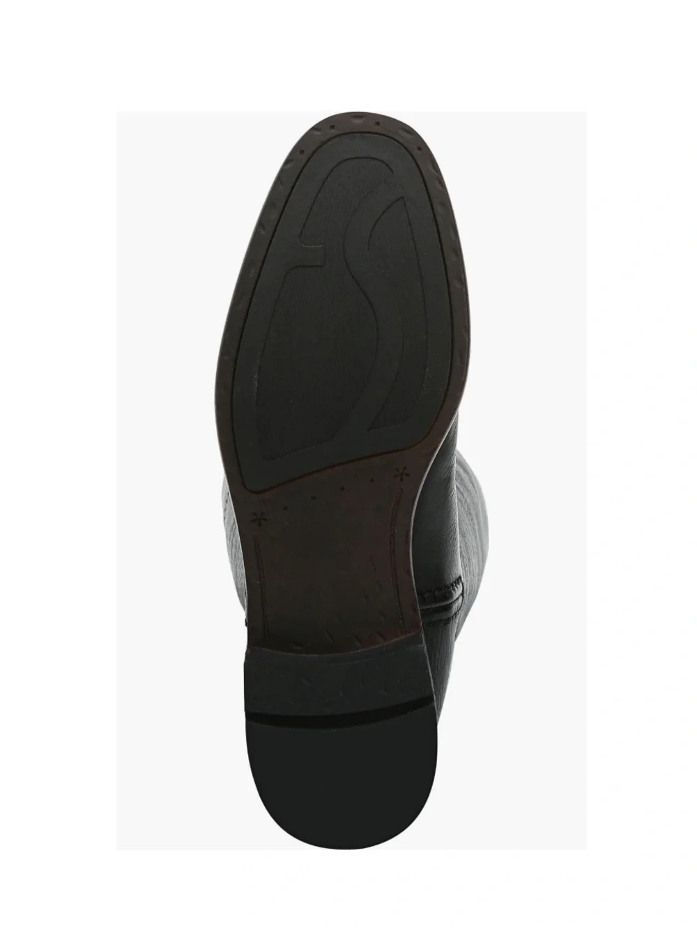 Franco Sarto franco sarto
